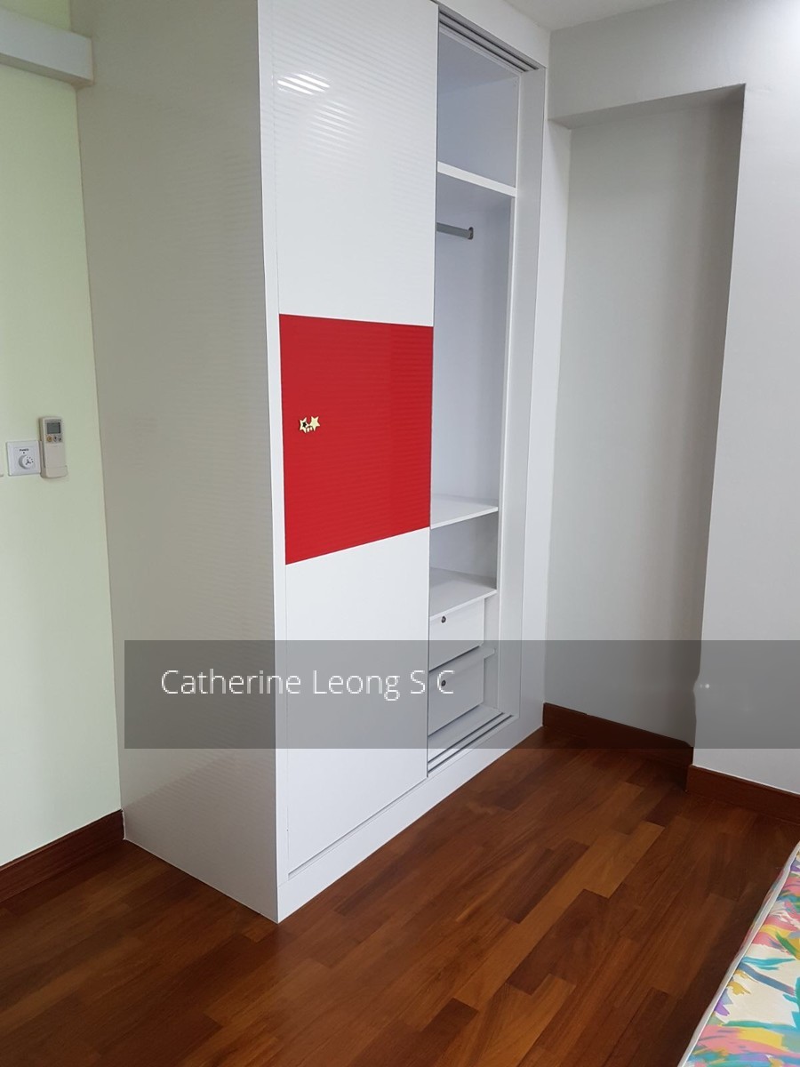 Edgefield Plains thumbnail photo
